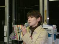 �����A��