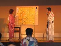 �������i�Ɖ��