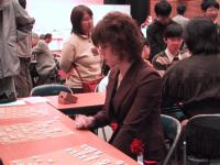 ���������Ɖ�