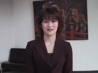 �t���̂悤�ȏΊ�