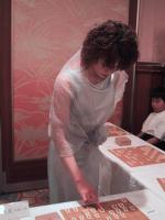 �w���΋ǊJ�n