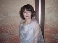 �w���΋ǏI��