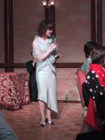 �y�A�΋ǂ̎i��