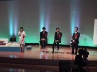 ���O�������Љ�