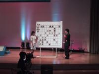 ���ʊ����Ɖ��