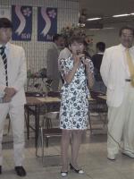 �����A�̈ꌾ