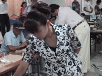 �w���΋ǊJ�n