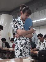 ��q��������