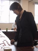 ���z��̏Ί�