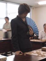 ��q�����ށH