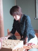 ���������Ďw���΋�