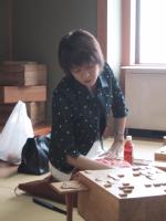 ������Ƃڂ₯�Ă܂���