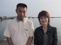 �x�����ƃc�[�V���b�g