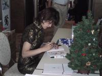 ���x�݃T�C����