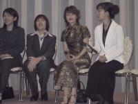 �����g�[�N��