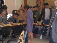 �w���΋ǂ̌��p