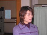 �J�D�̉���H