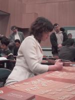 �R�ʎw����