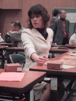 �悻�����Ă�H