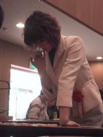 �܂����ށc�c