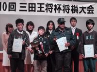 �\�����ł�