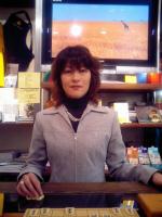 ��������Ⴂ�܂��I