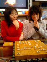 �y�A�����i�P�j