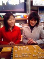 �y�A�����i�Q�j