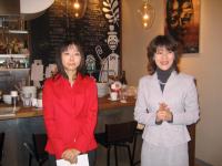 ��l�ł����A