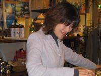 ���z�풆�H