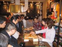 �y�A�����A���[�́I