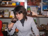 ���C���e�C�X�e�B���O