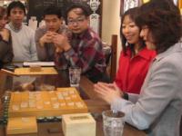 �x�A�����E����