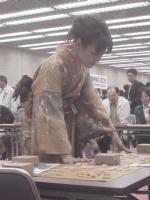 �����ő΋�