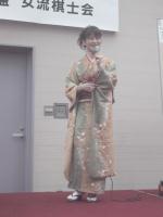 ��������Ⴂ�܂��I