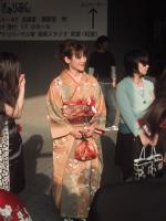 �������蒆