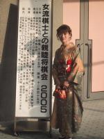 ���l���H