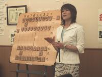 ���E�l���R�b