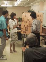 ��Պ��z��