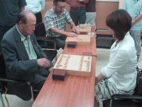 ��Ƃ̋L�O�΋ǁH