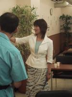 �����[�����̑�Չ��