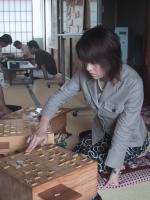 �w���΋ǎp���̂Q