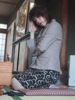 �w���΋ǎp���̂R