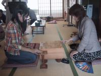 �L�c�琬����Ƃ̊��z��