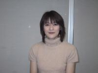 �I����Ăق��ƈꑧ