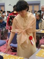 �w���΋ǊJ�n