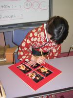 �Ƌ�����T�C��