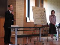 �J��̂����A