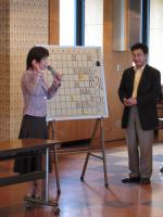 �l�����̉��