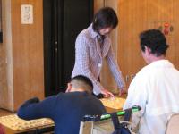 �����̎w���΋�(1)